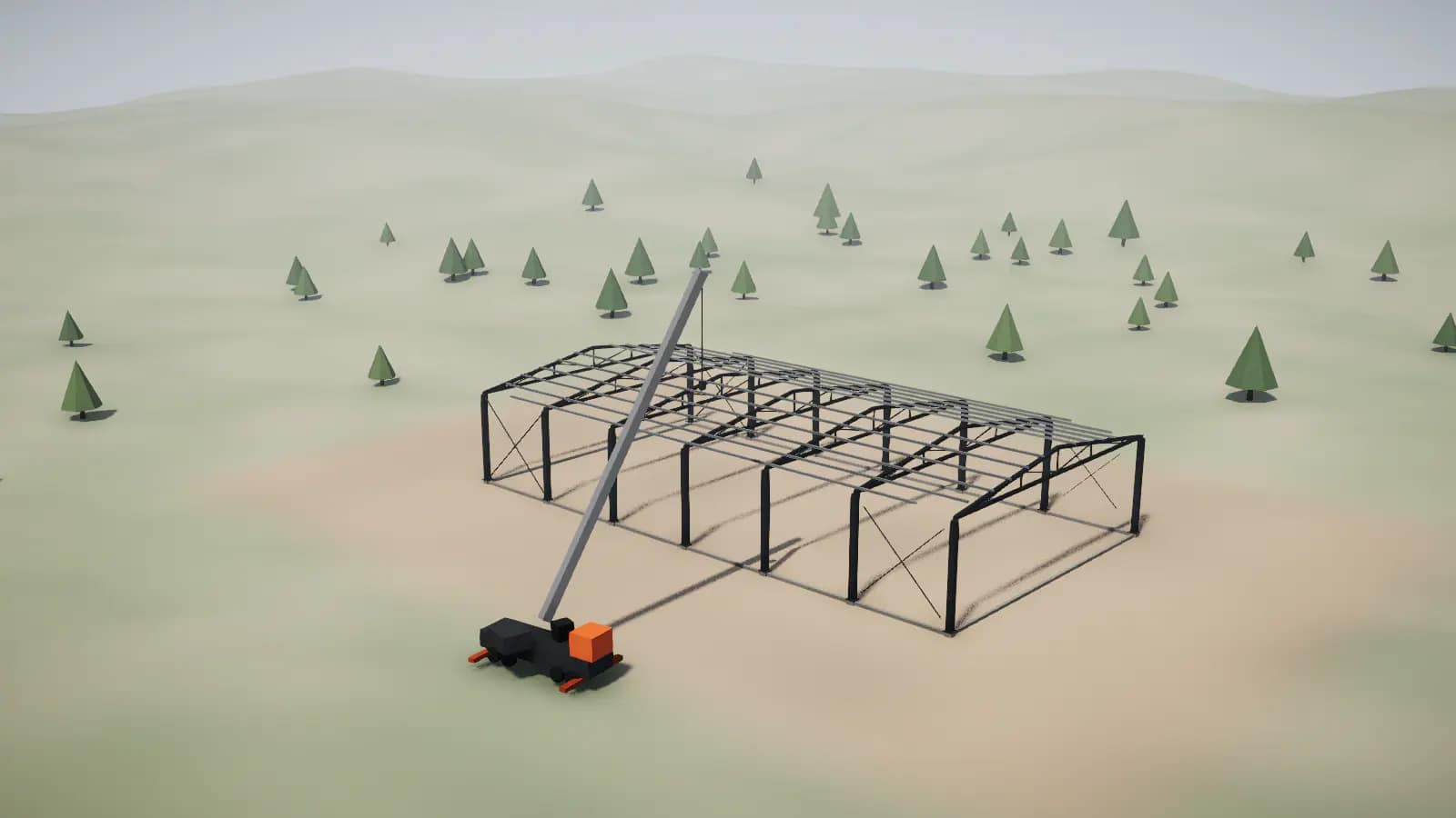 Estructura